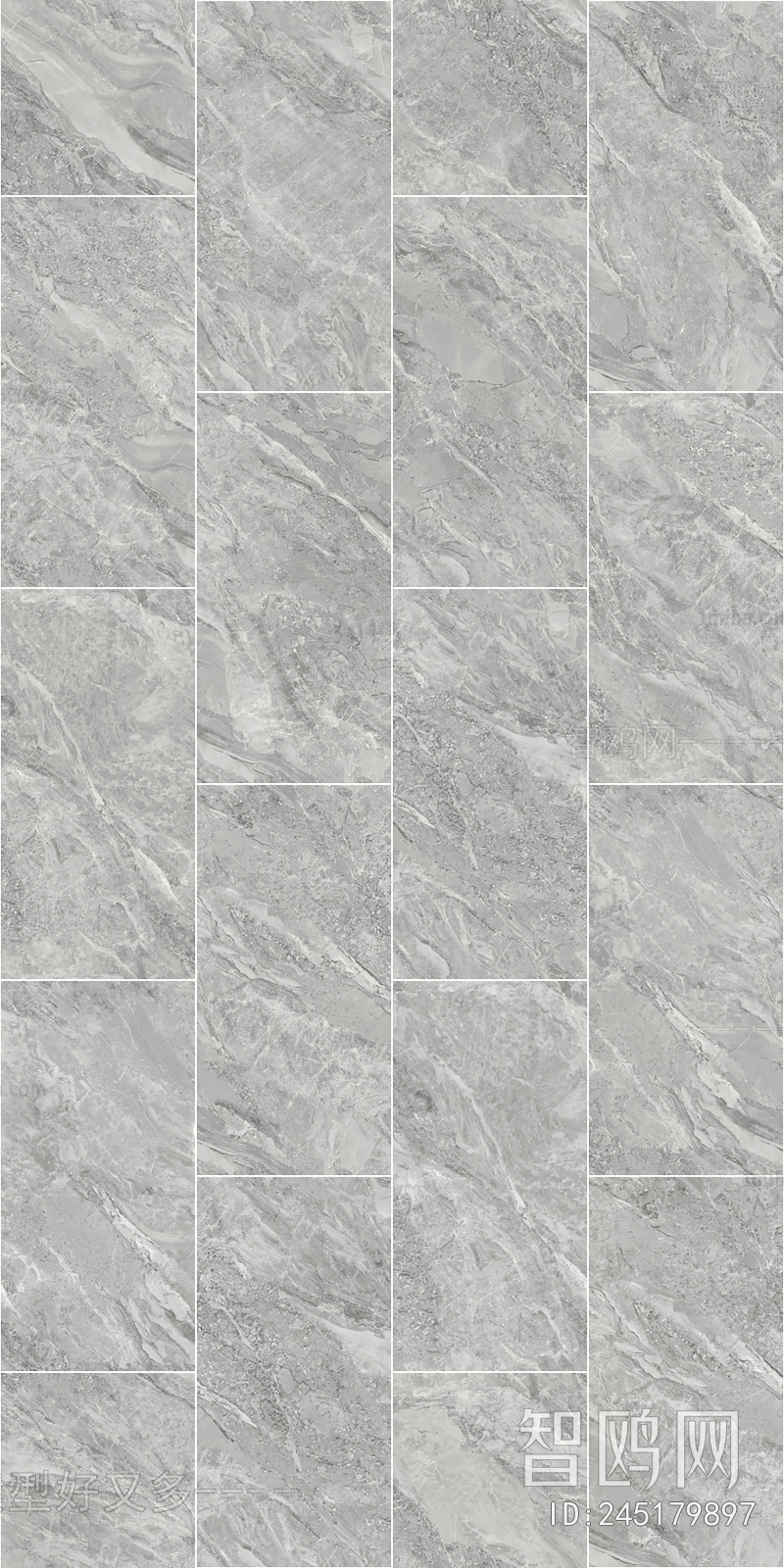 Marble Tiles