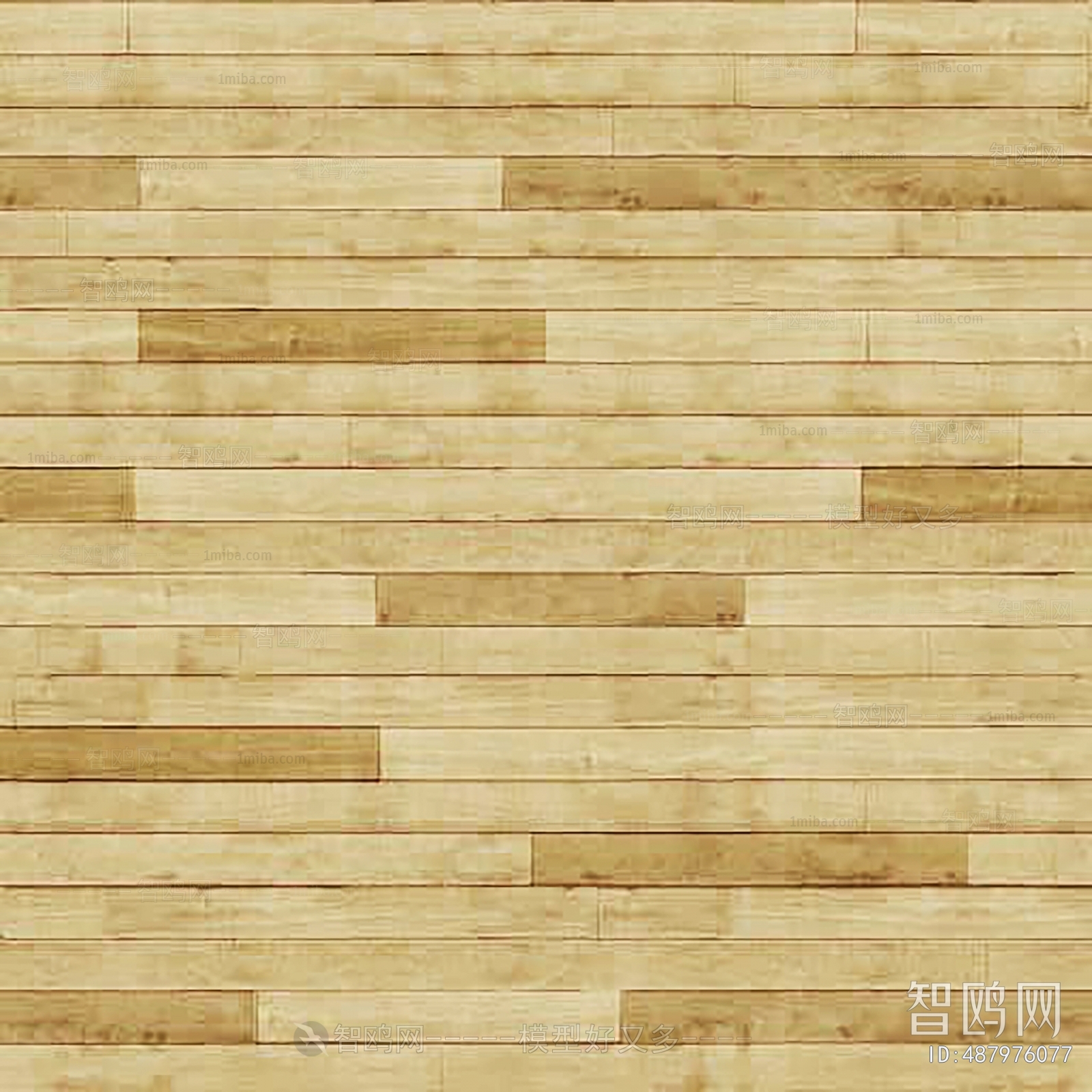 Parquet