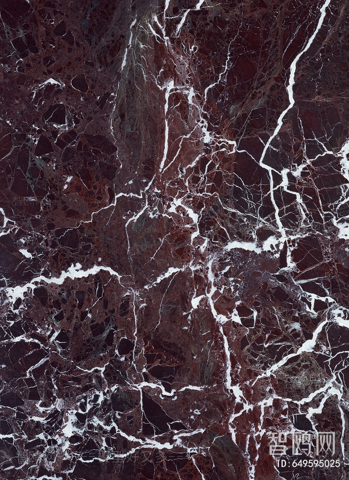 Marble Tiles