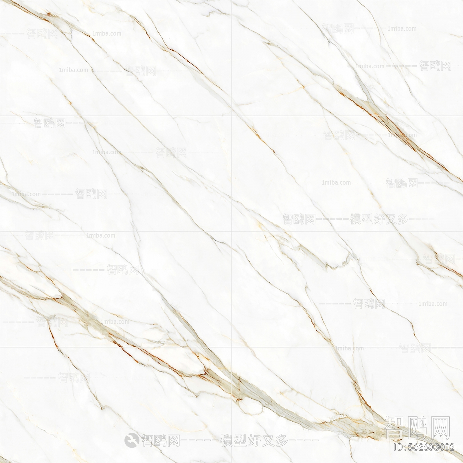 Marble Tiles