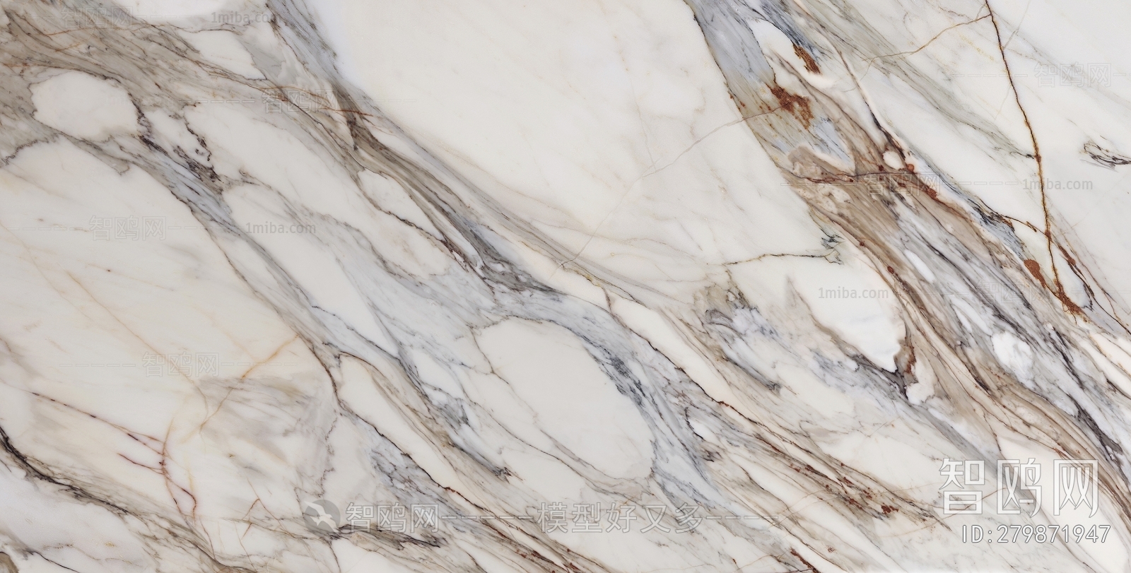 Marble Tiles