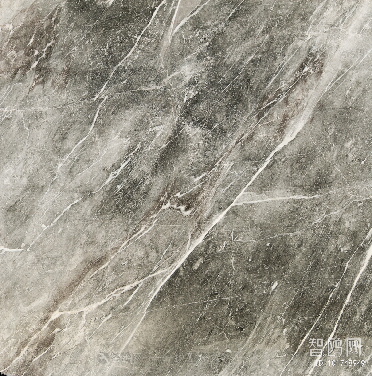 Marble Tiles