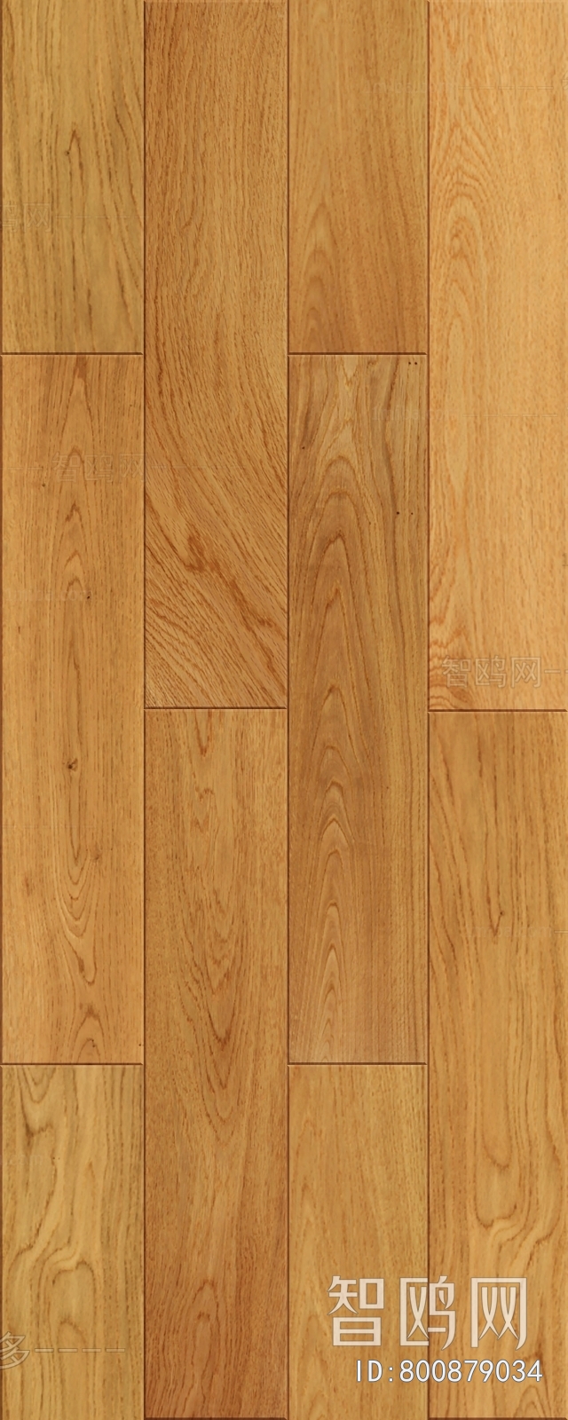 Parquet