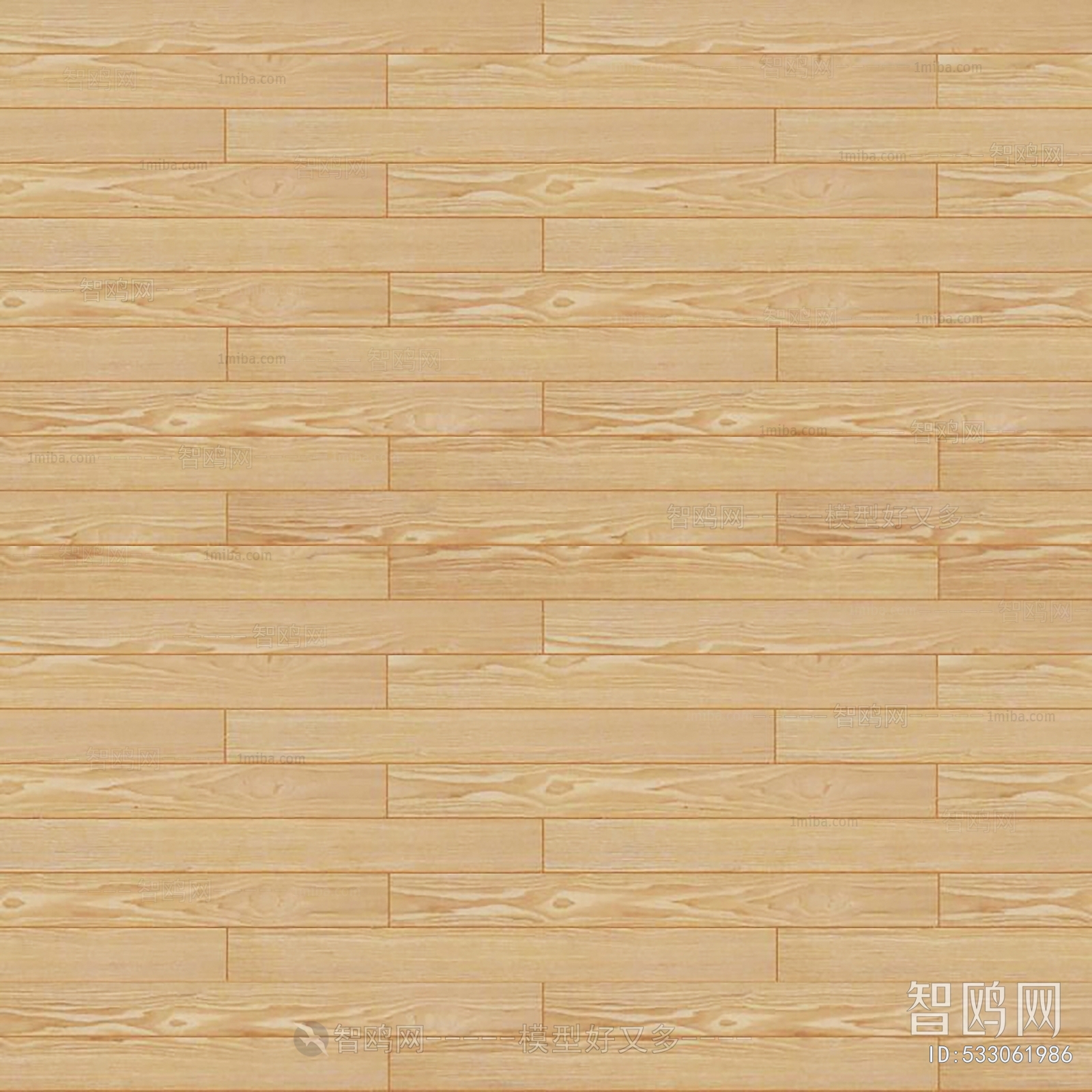 Parquet