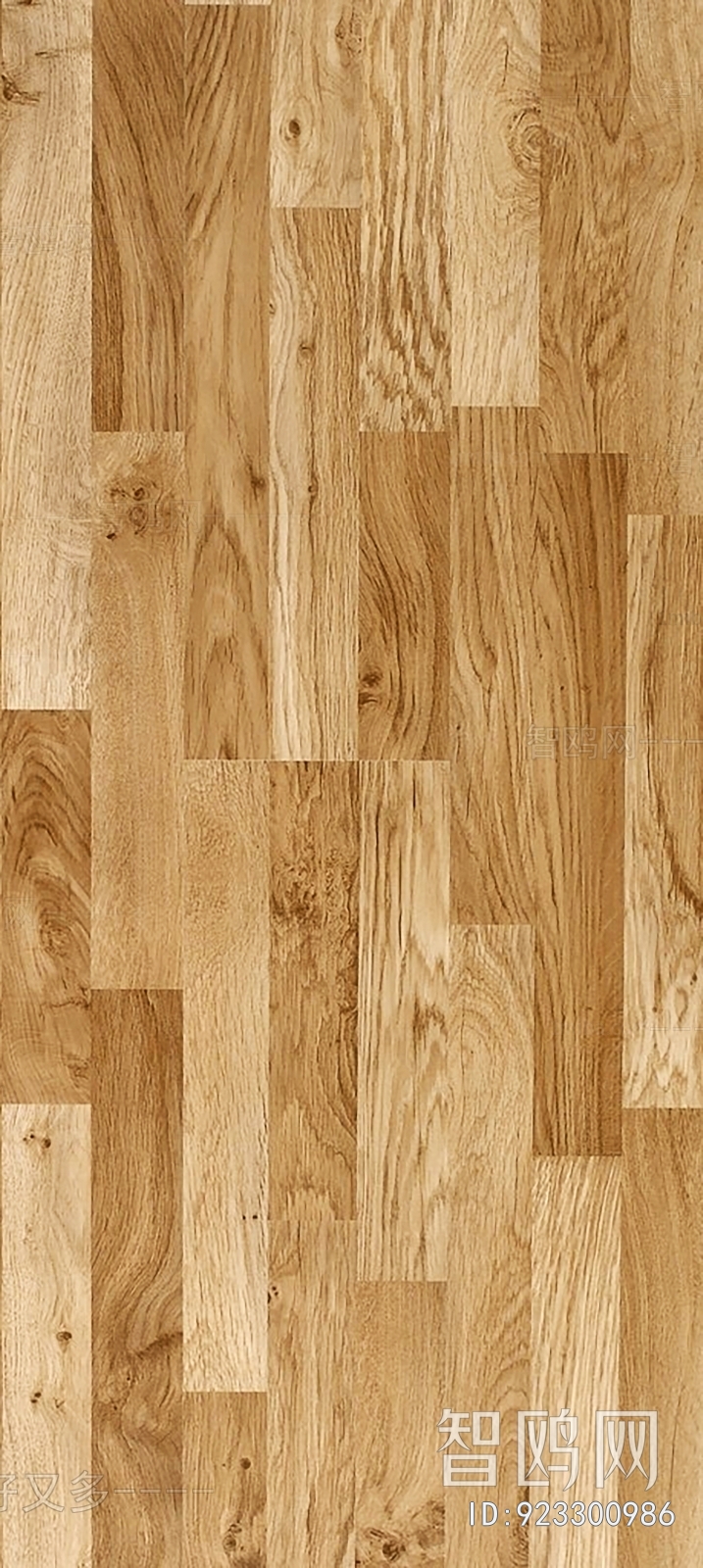 Parquet