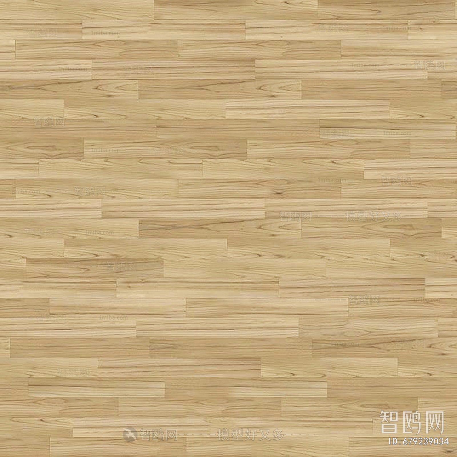 Parquet