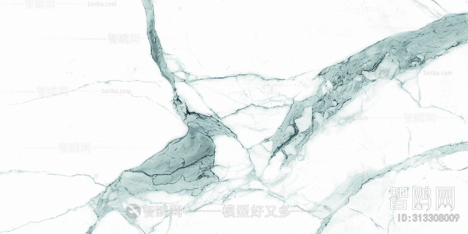 Marble Tiles