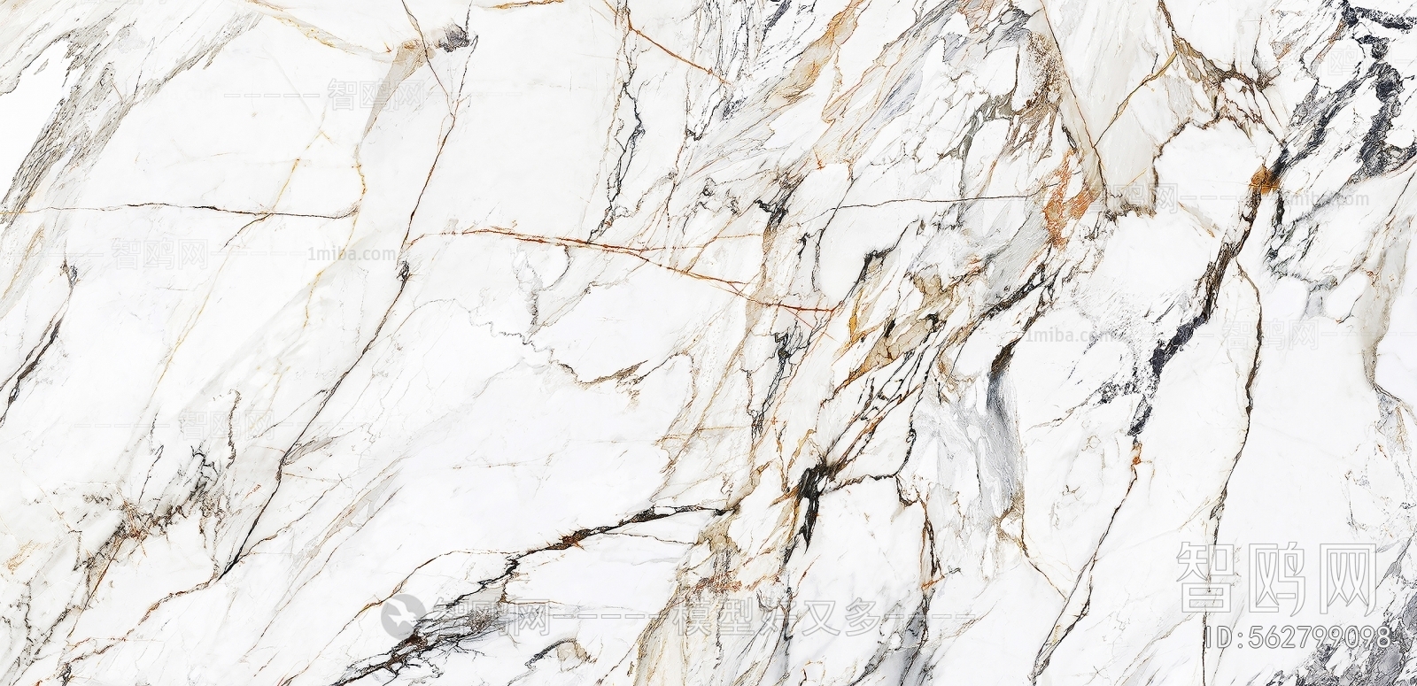 Marble Tiles