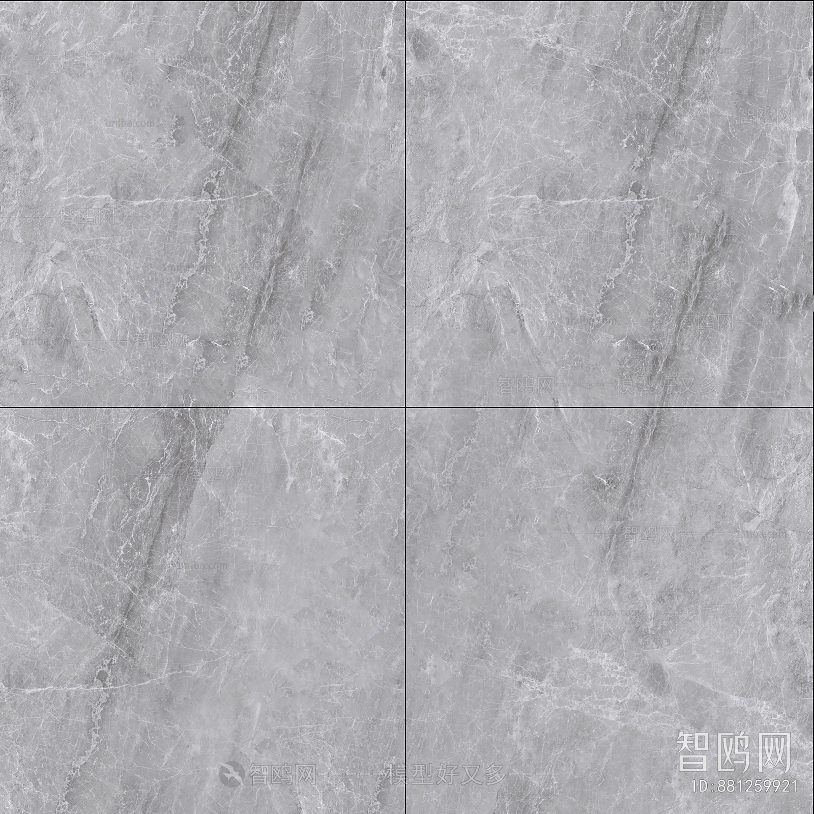 Marble Tiles