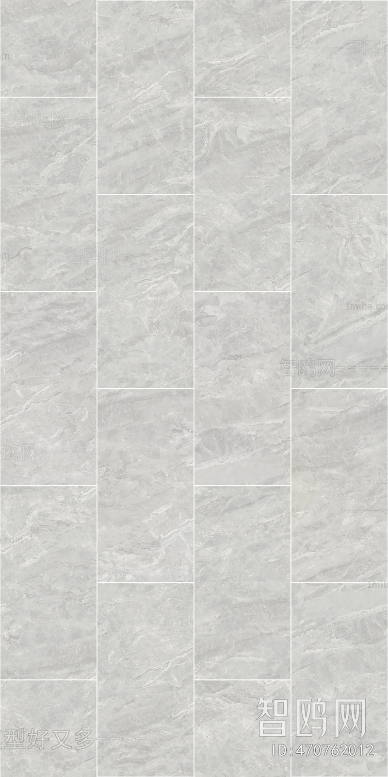 Marble Tiles