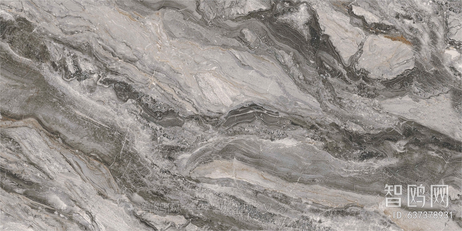 Marble Tiles