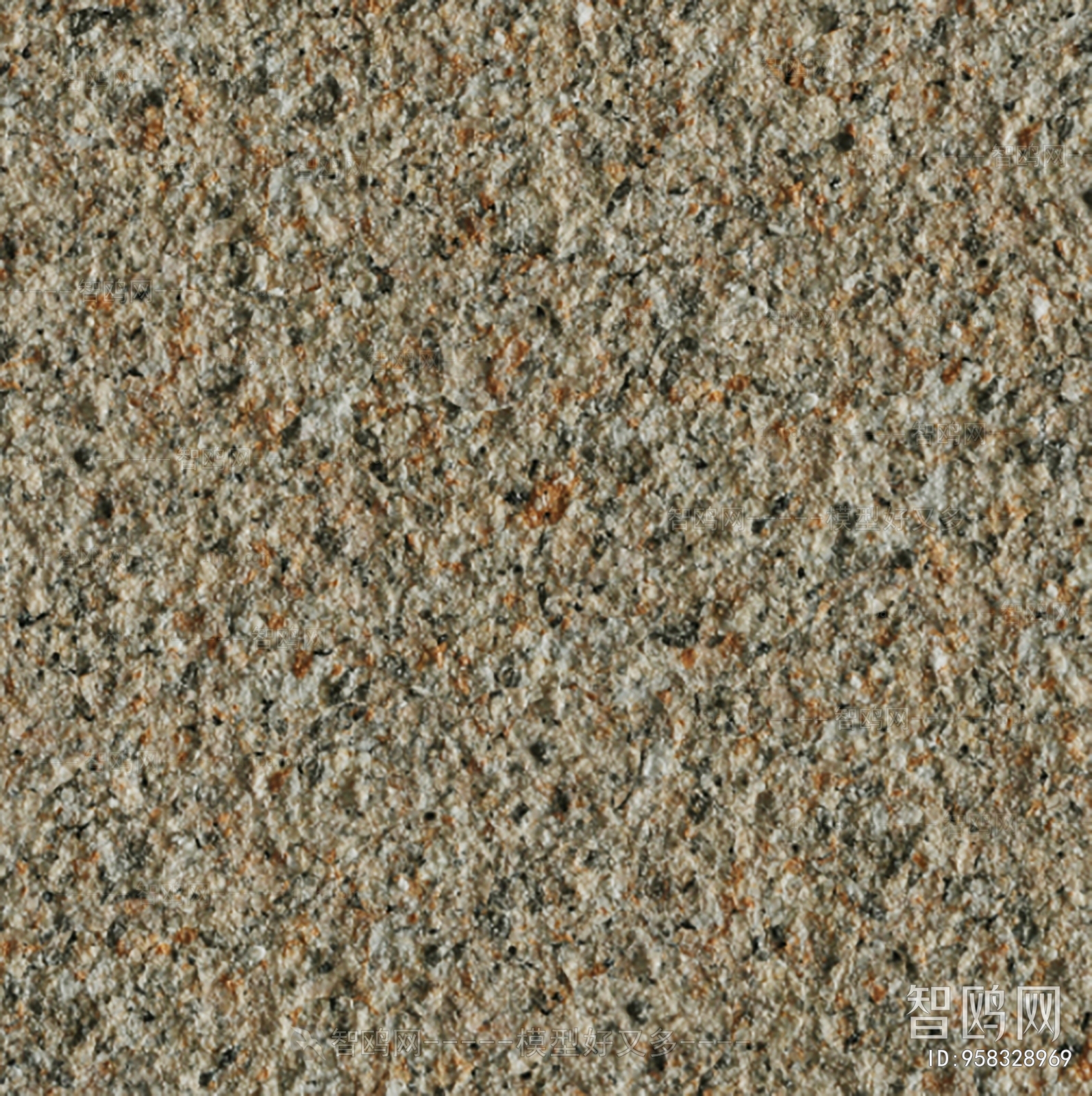 Terrazzo