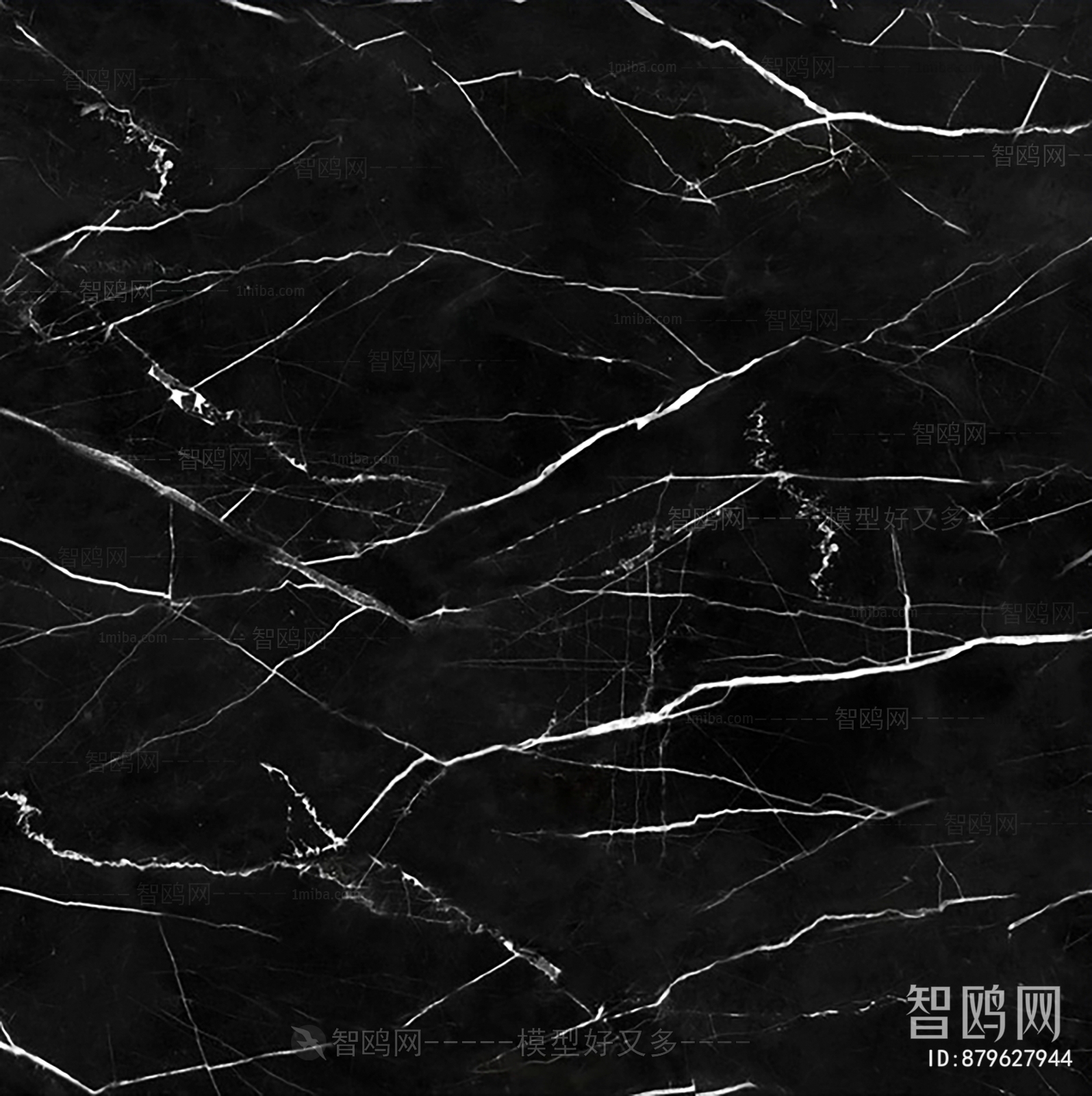 Marble Tiles