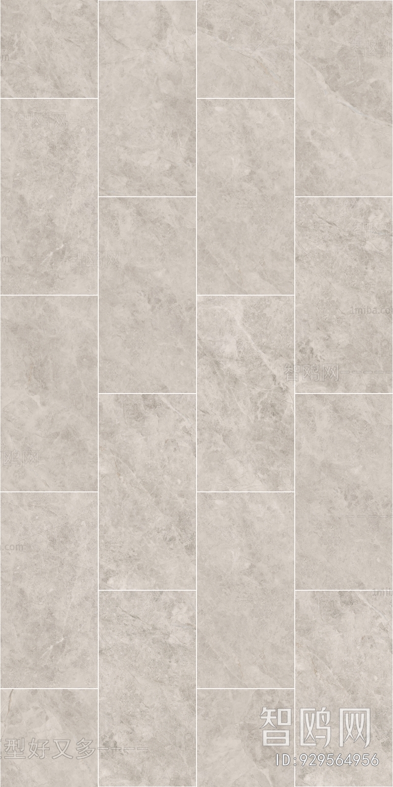 Marble Tiles