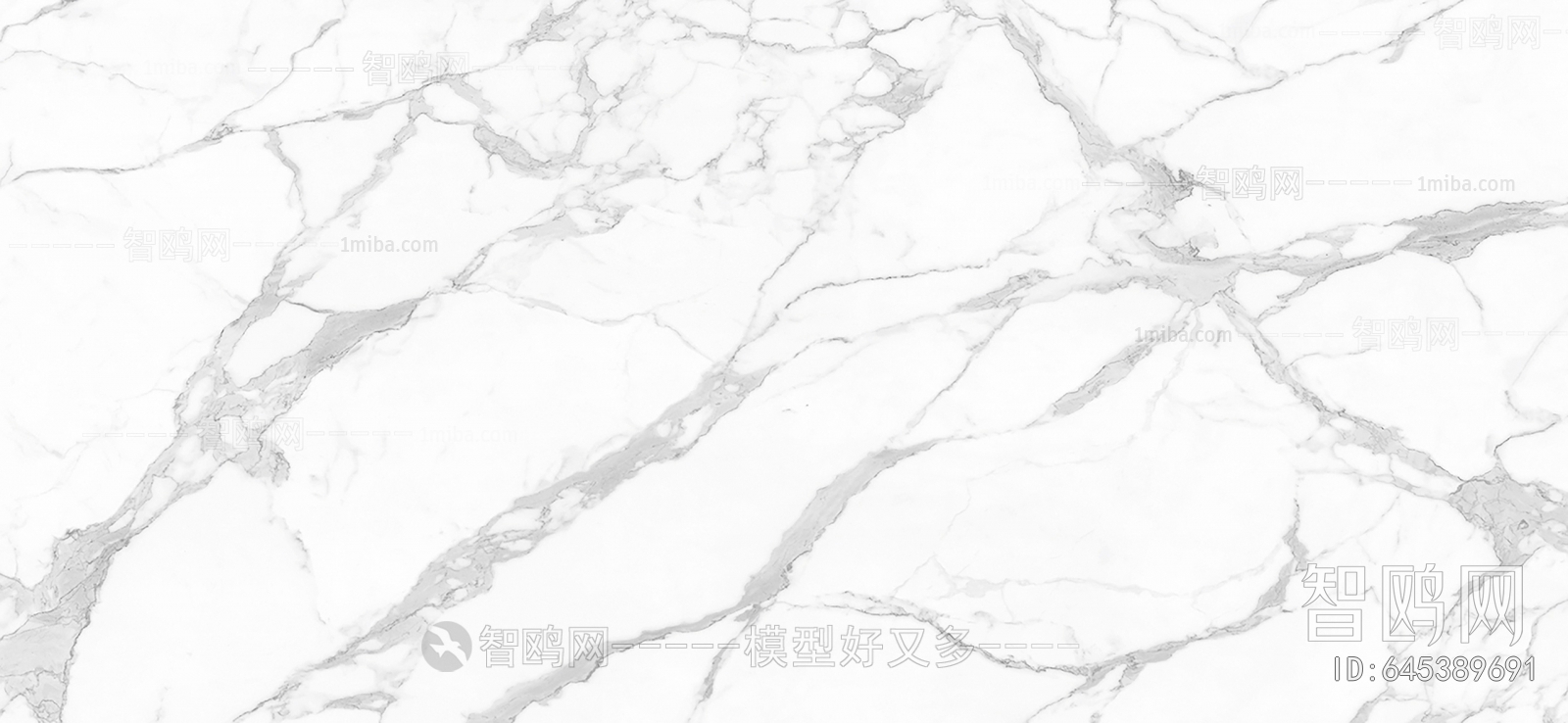 Marble Tiles