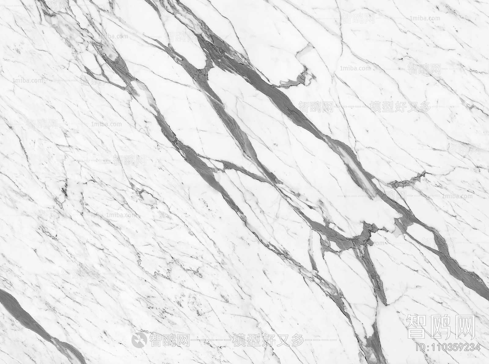 Marble Tiles