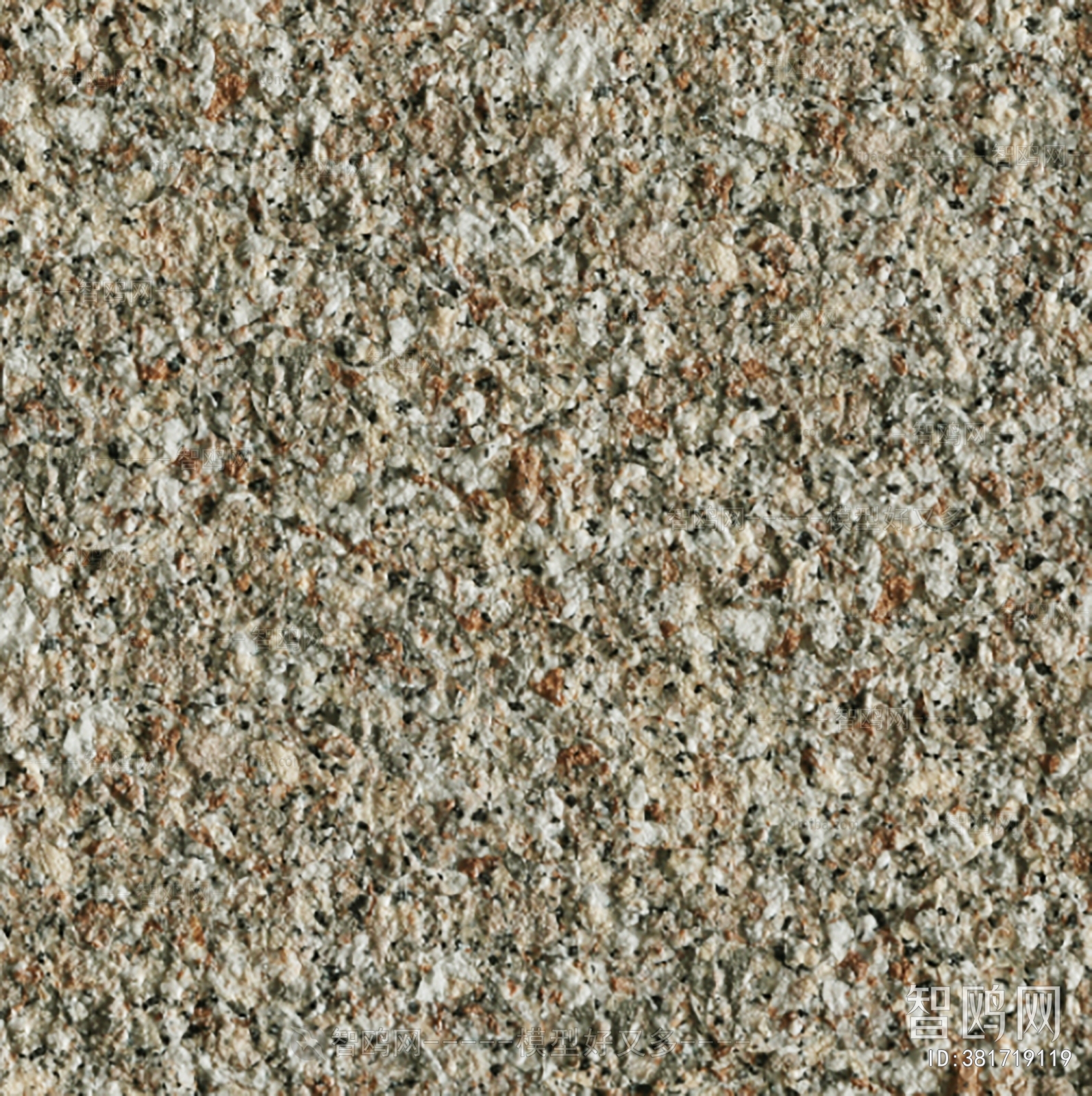 Terrazzo