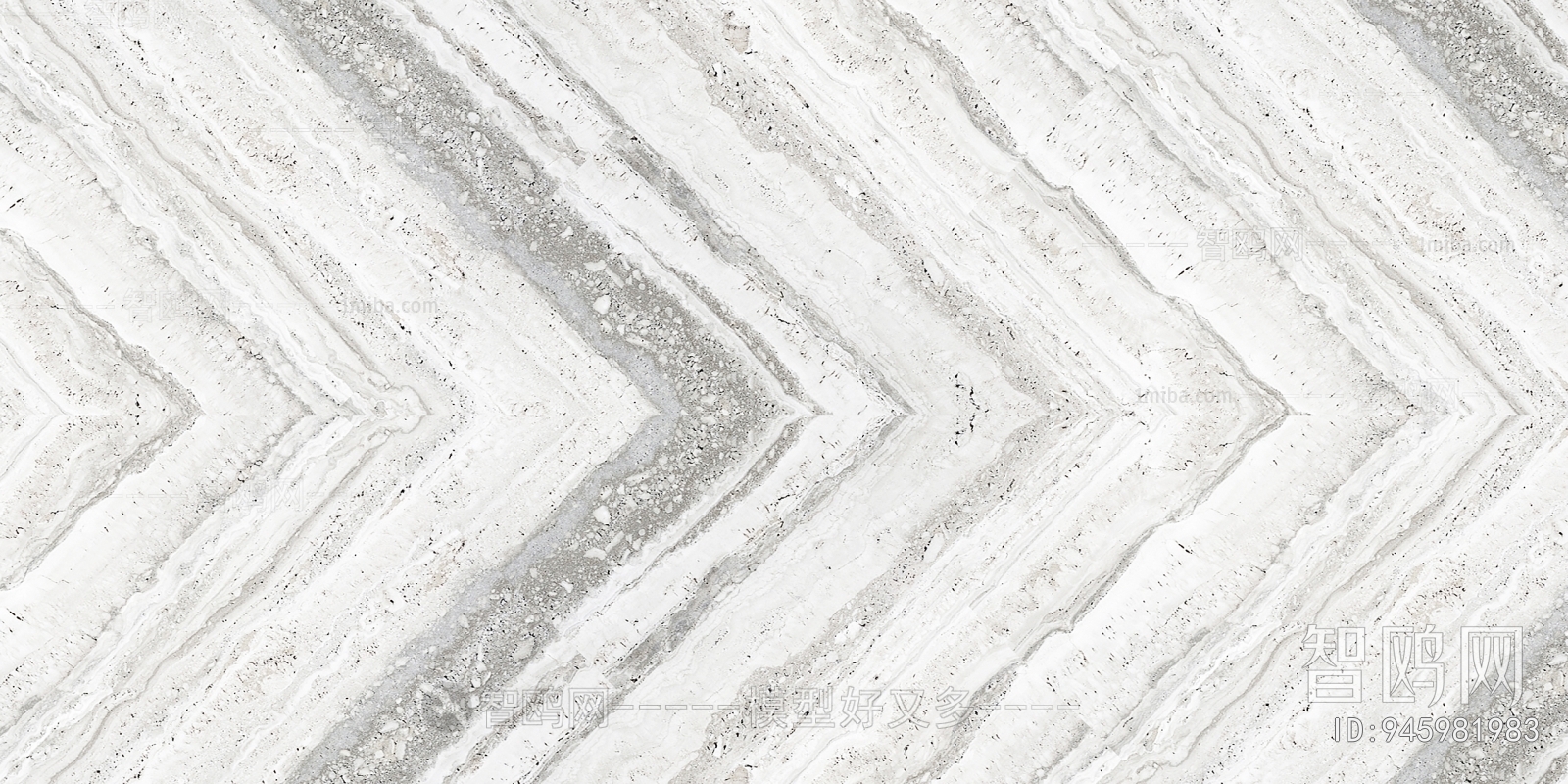 Marble Tiles