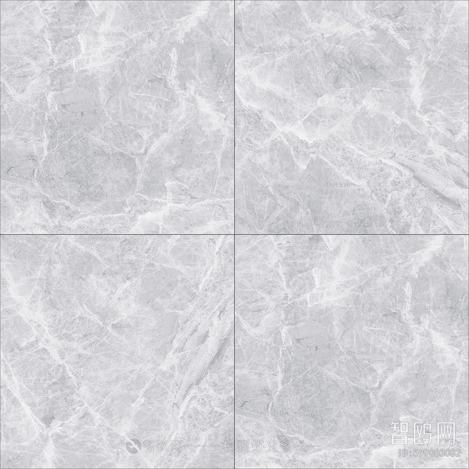 Marble Tiles