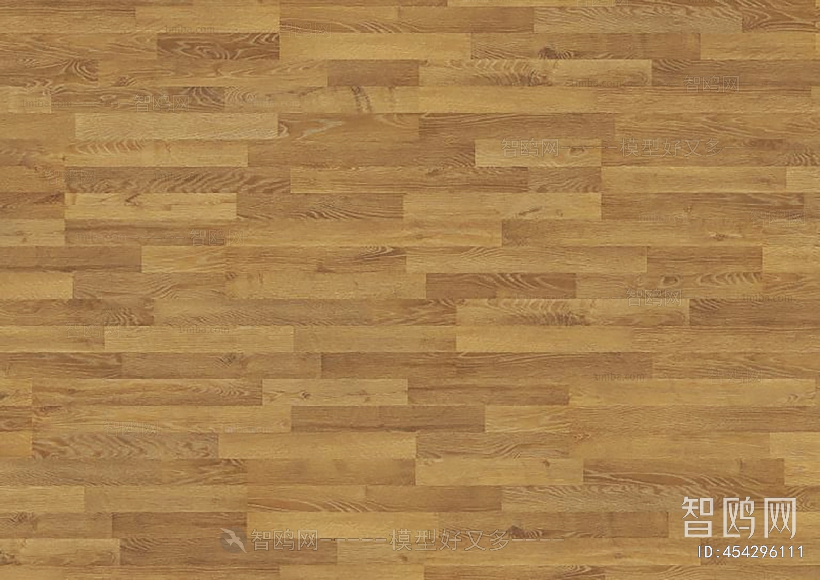 Parquet