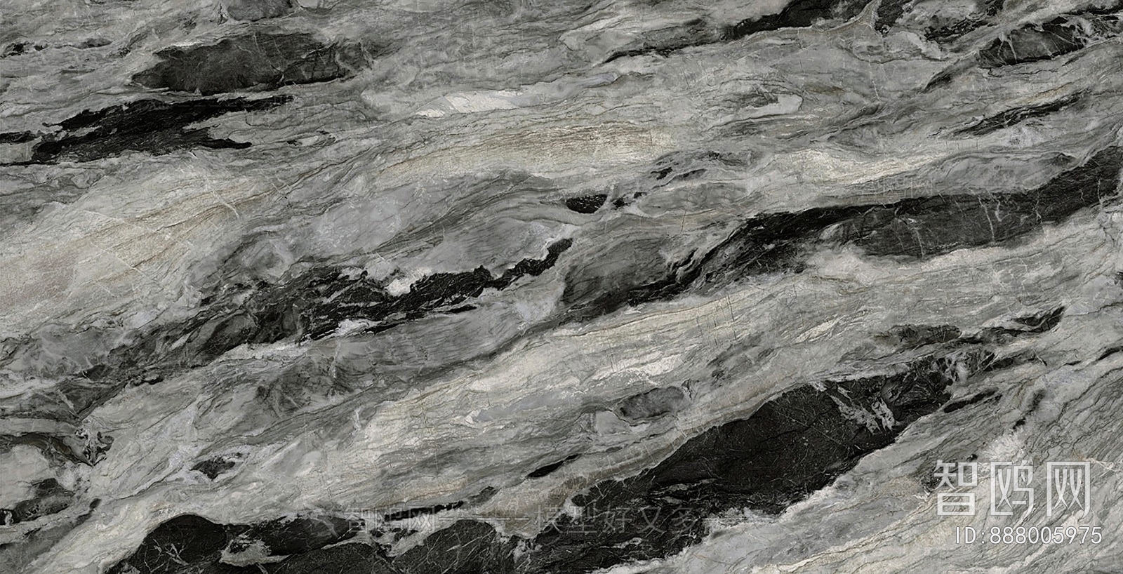 Marble Tiles