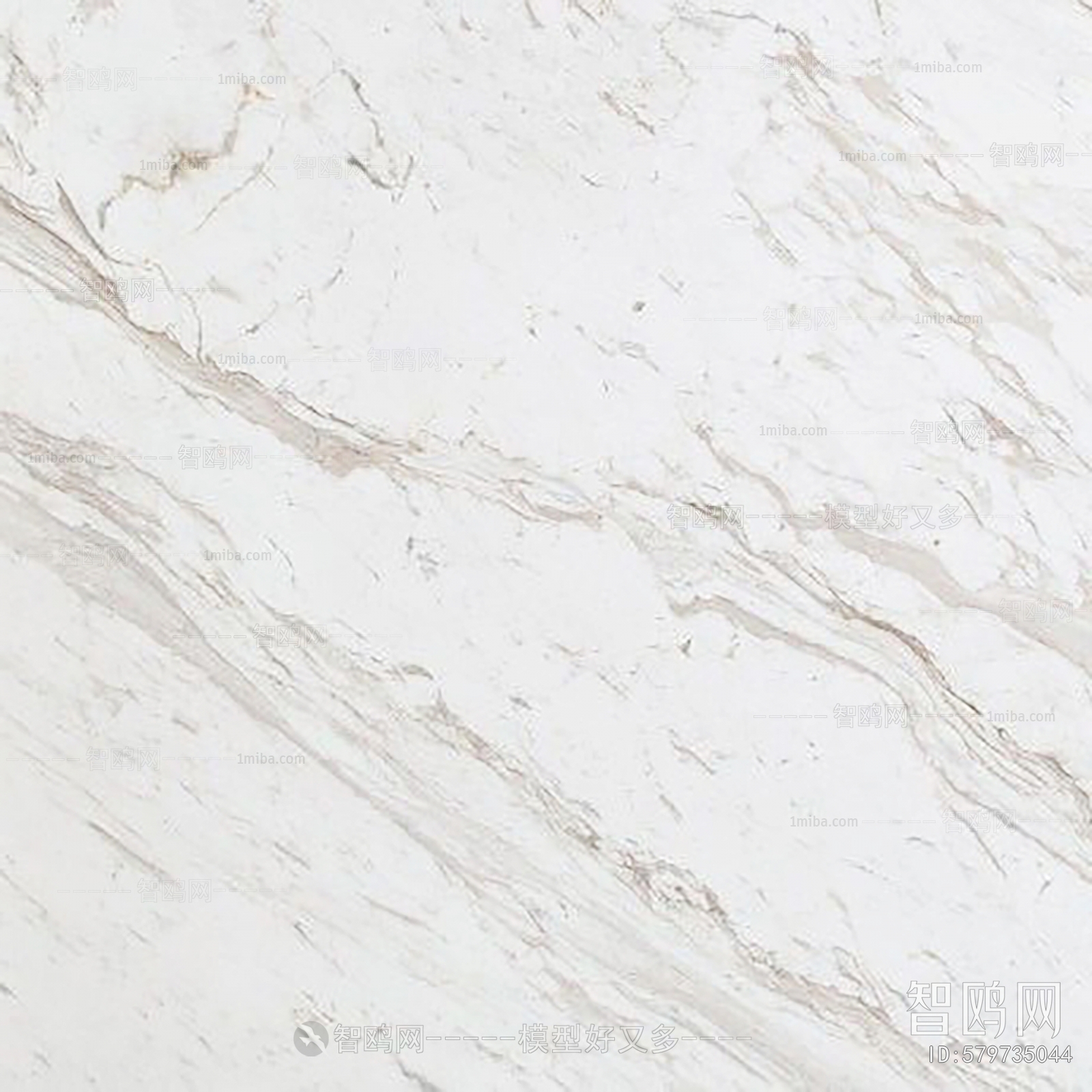 Marble Tiles