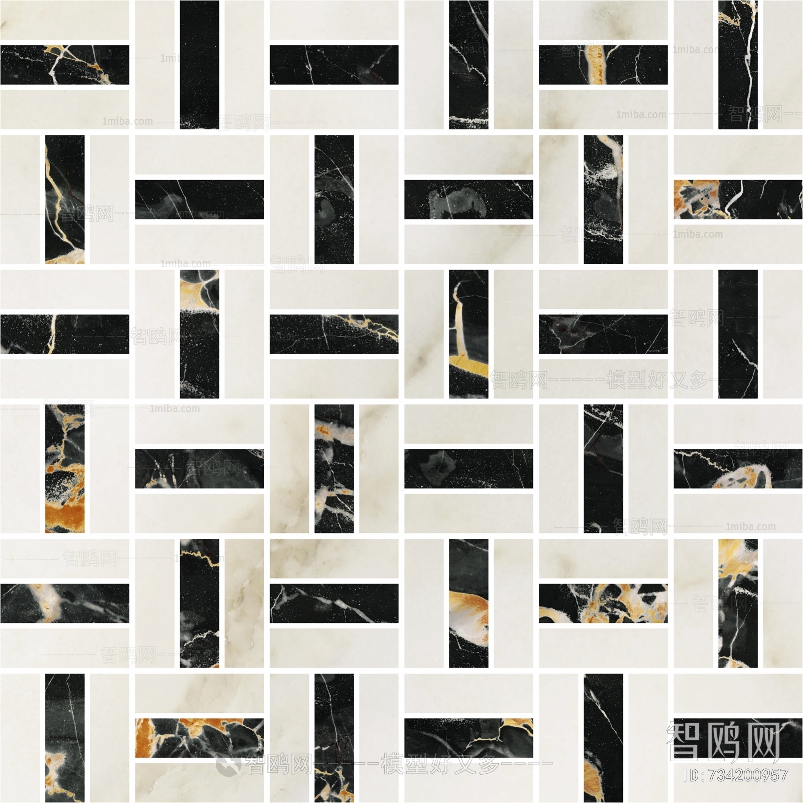 TILES TEXTURE