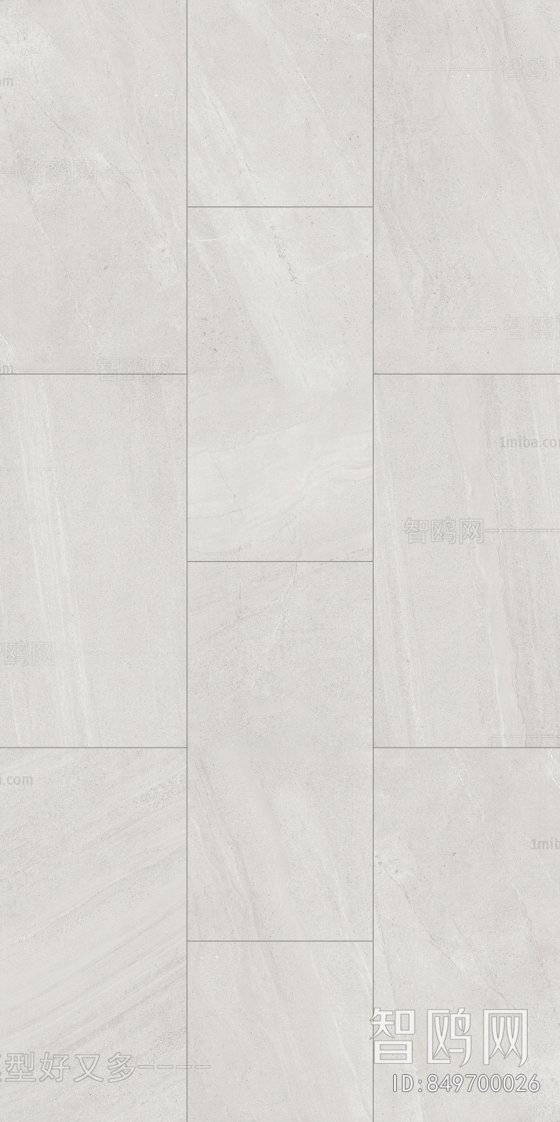 Marble Tiles