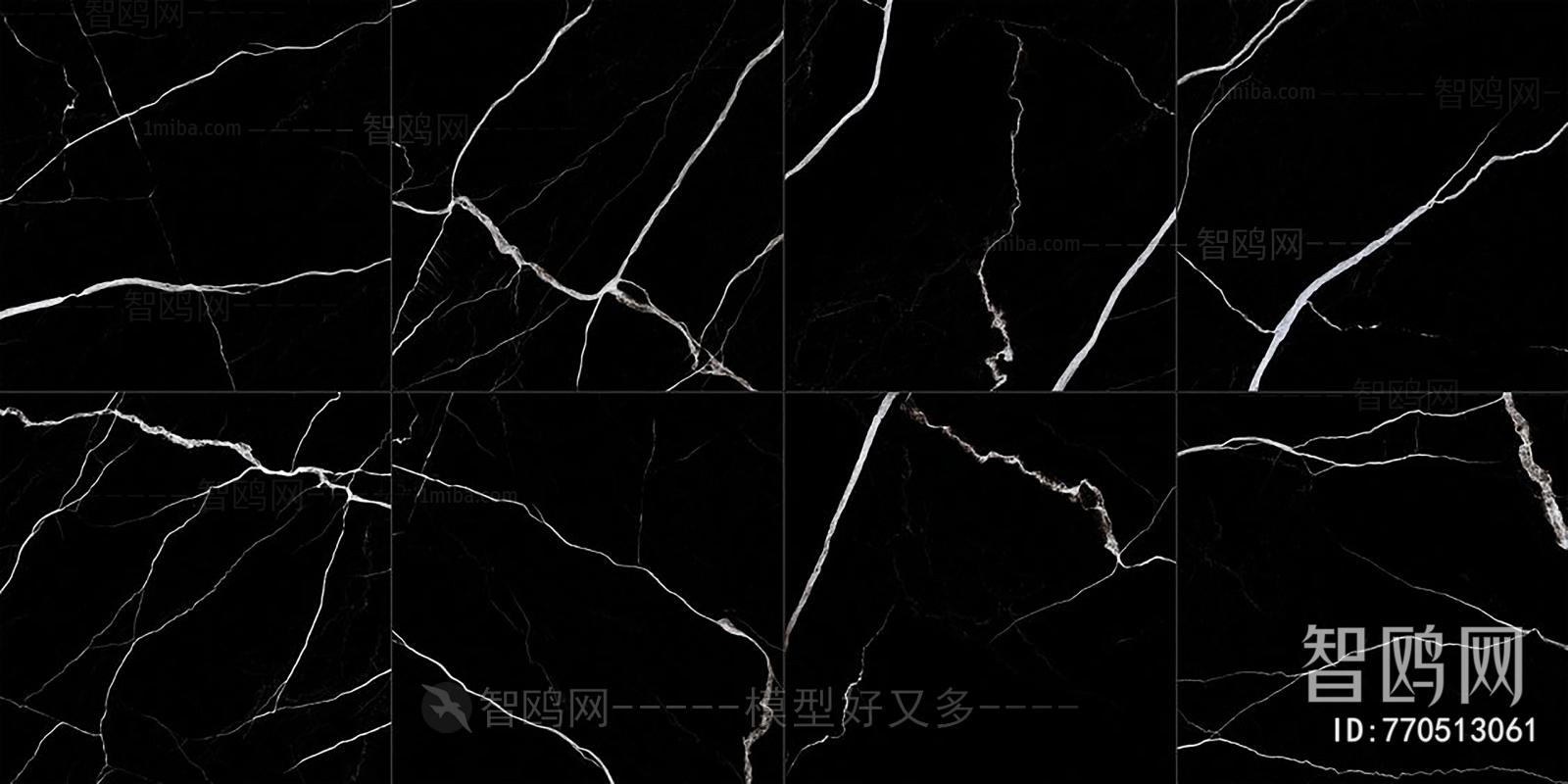 Marble Tiles