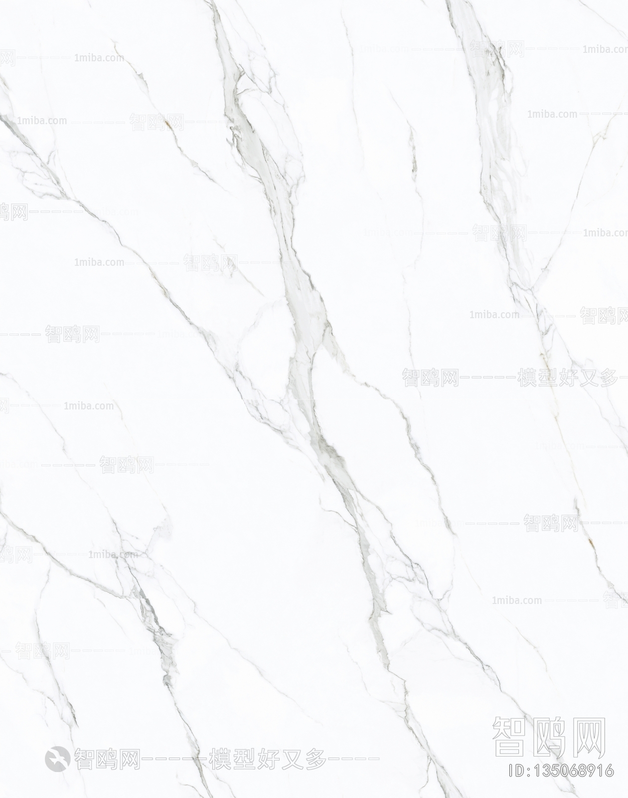 Marble Tiles