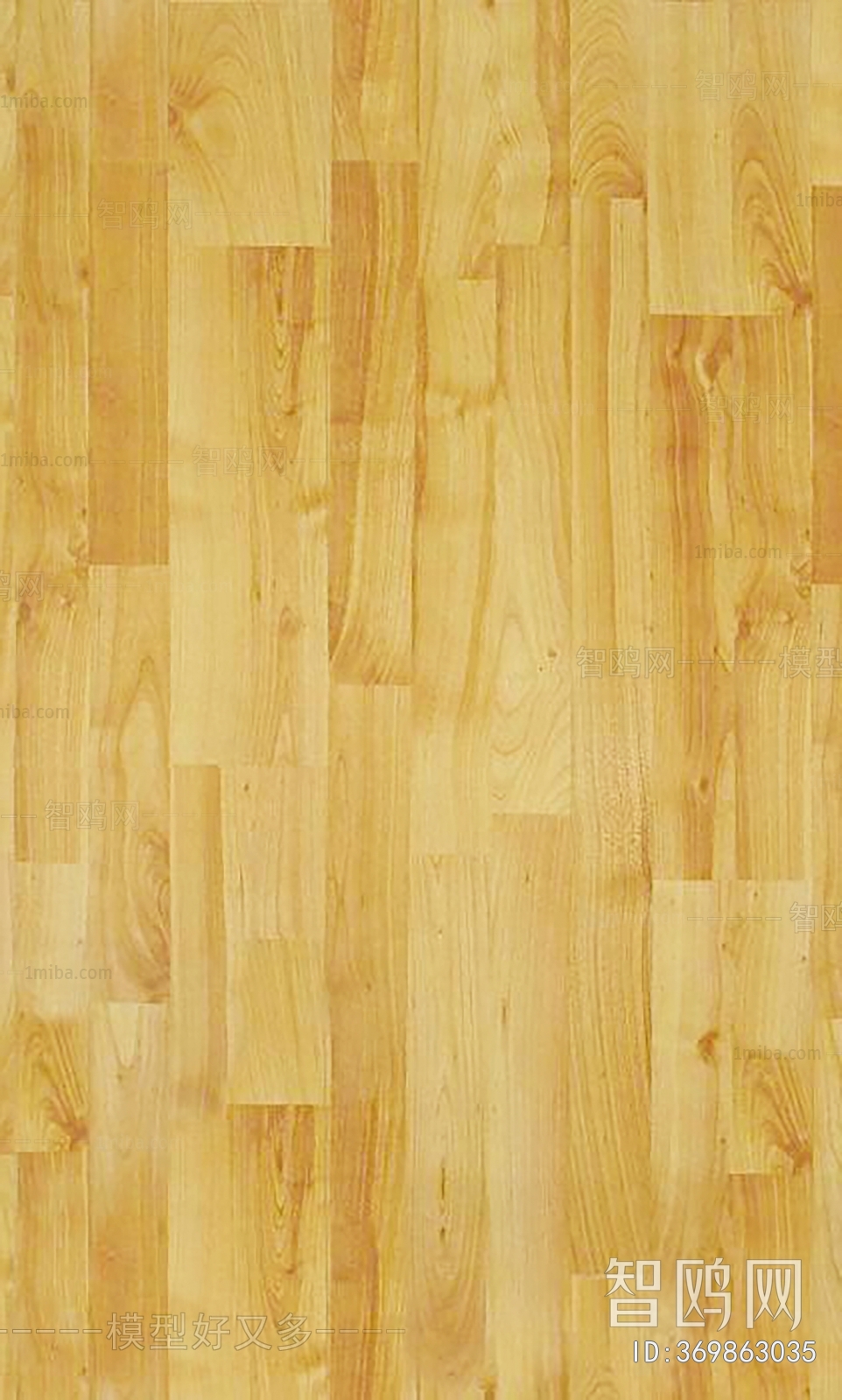 Parquet