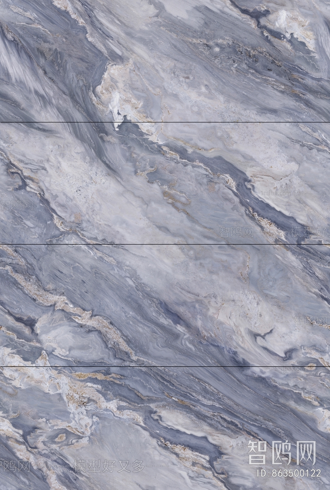 Marble Tiles