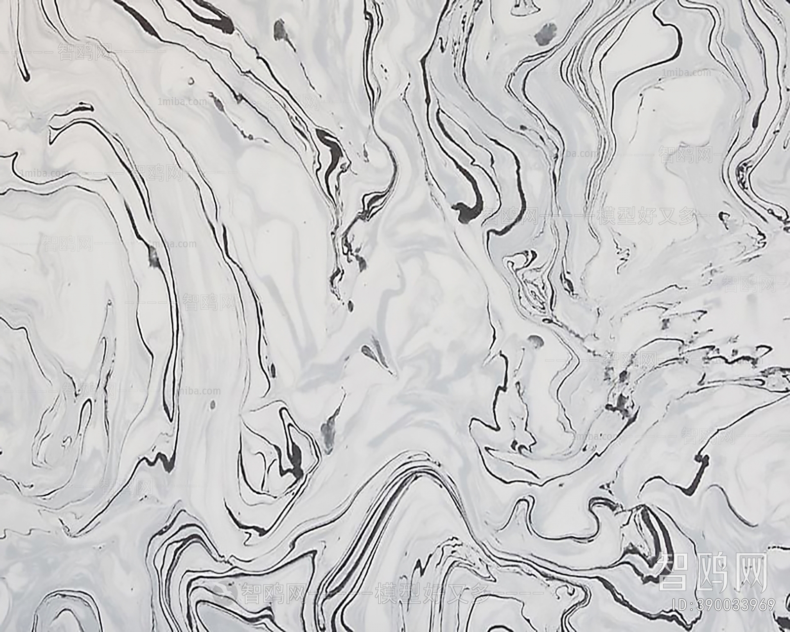 Marble Tiles