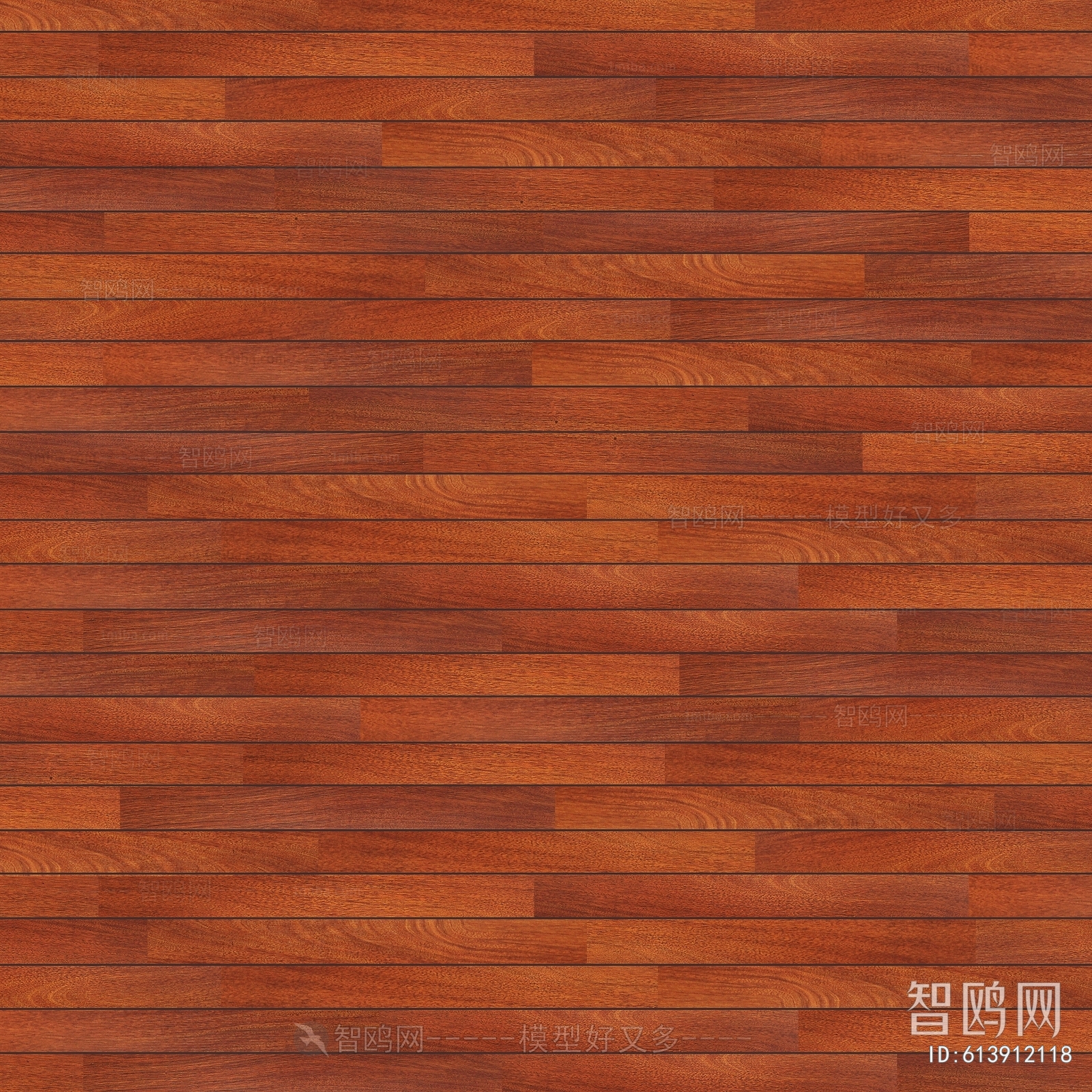 Parquet