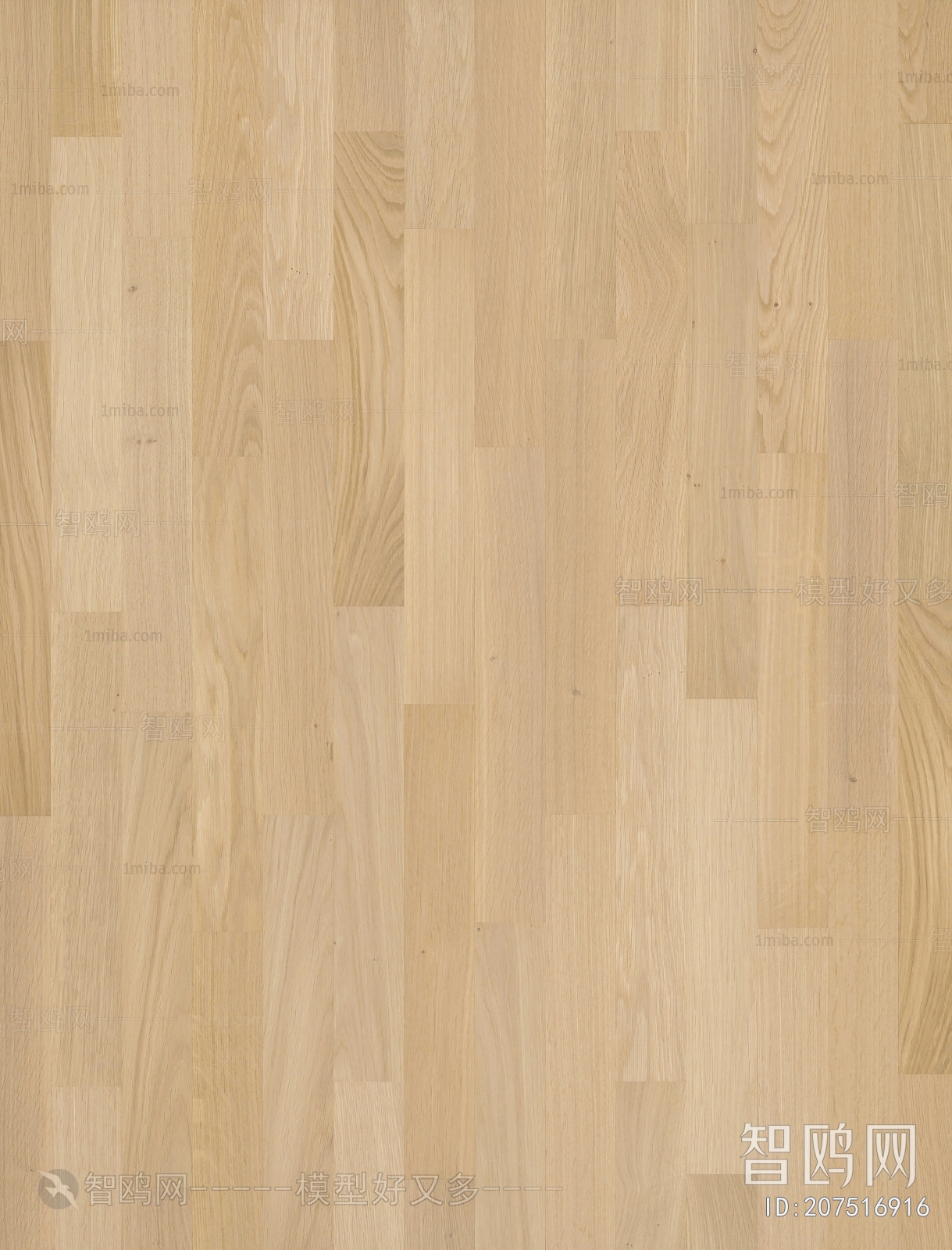 Parquet