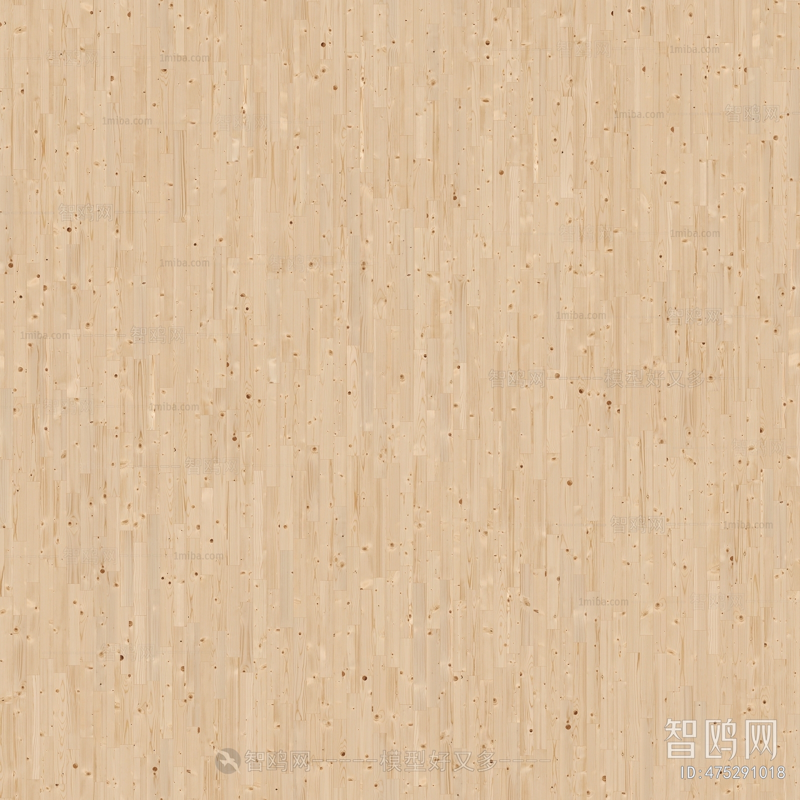 Parquet