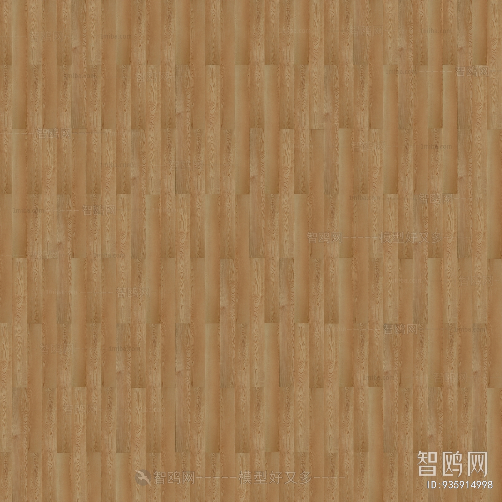 Parquet