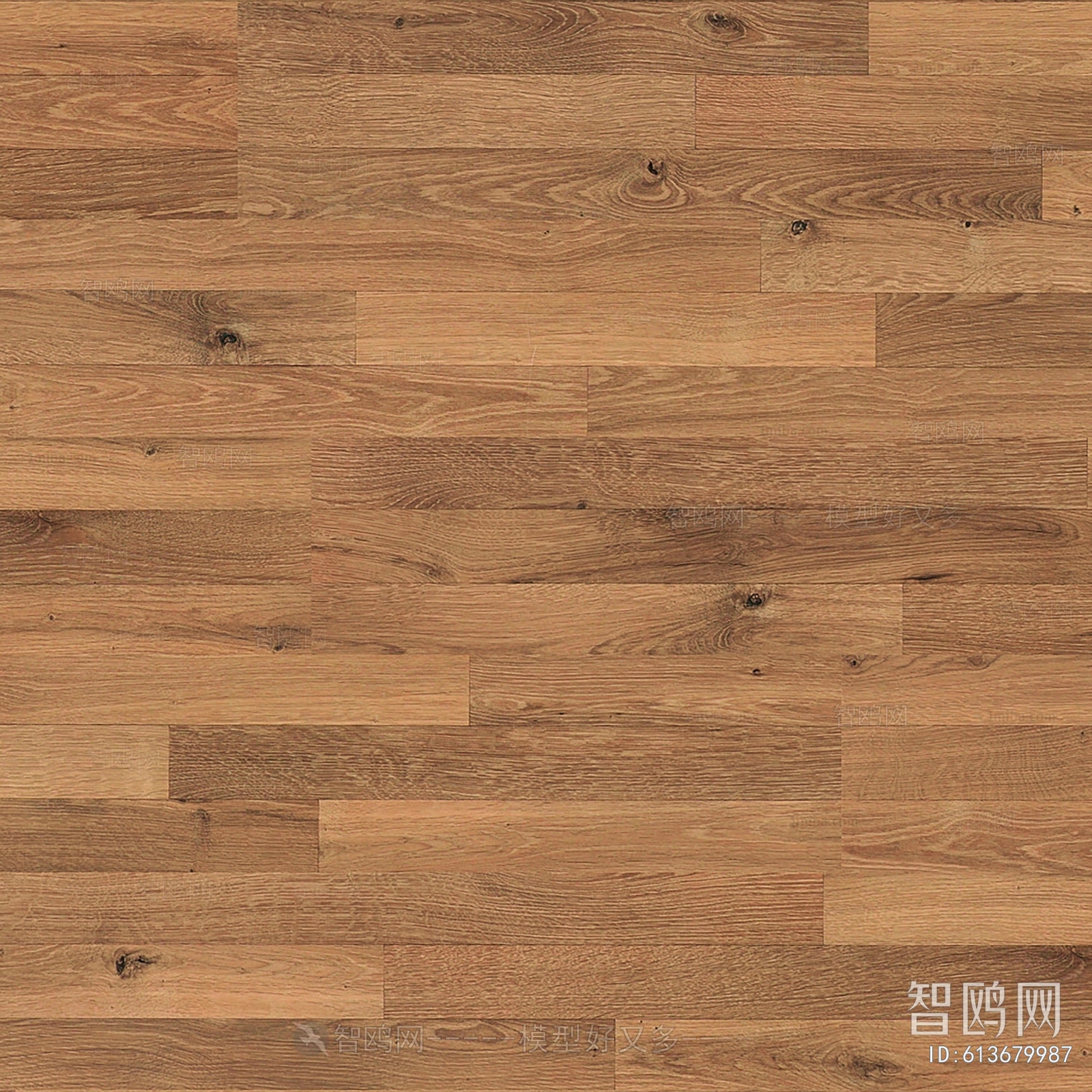 Parquet