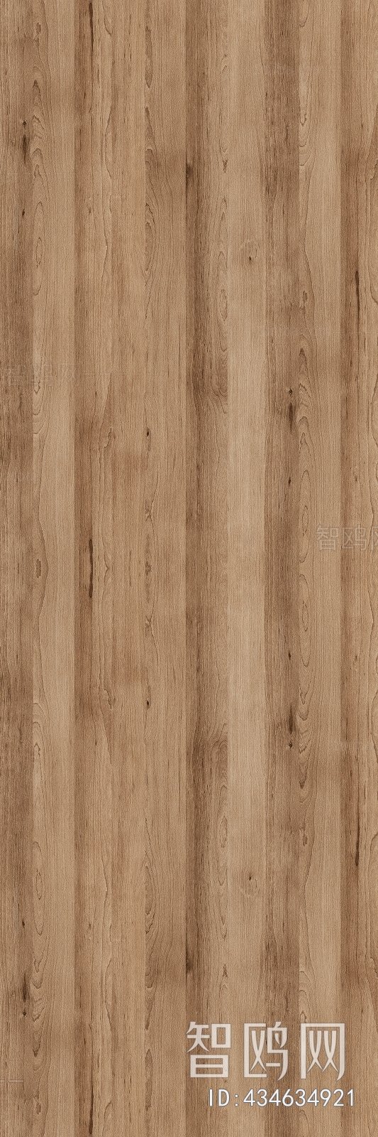 Wood Texture