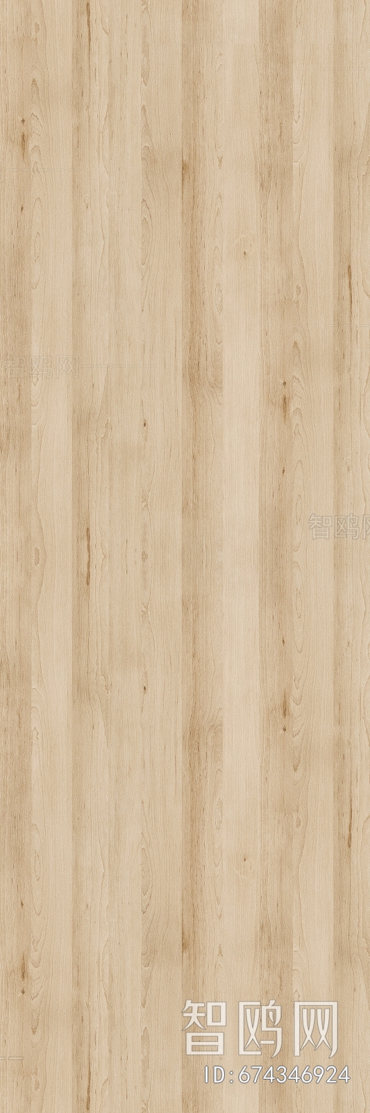 Wood Texture