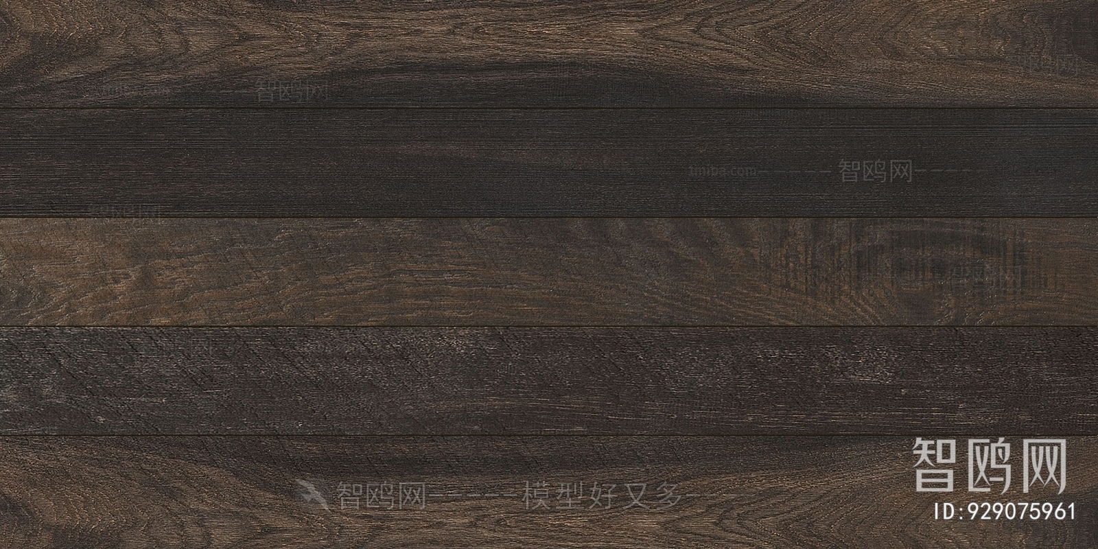 Wood Plank