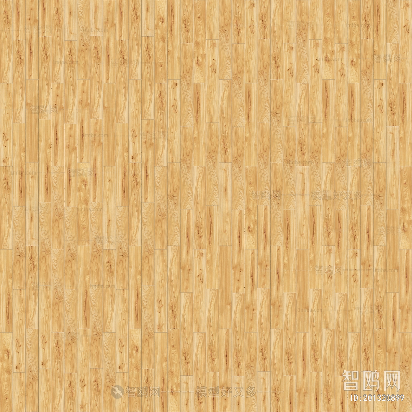 Parquet