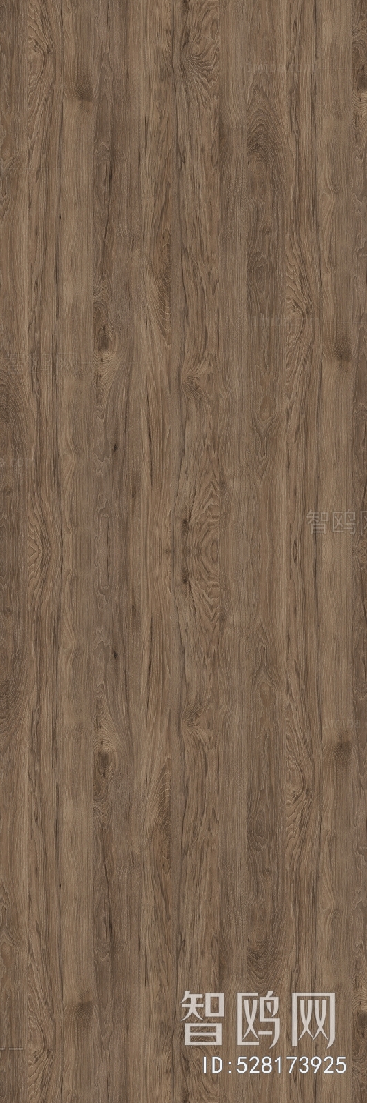 Wood Texture