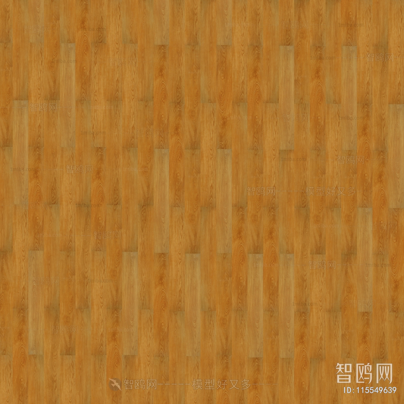 Parquet