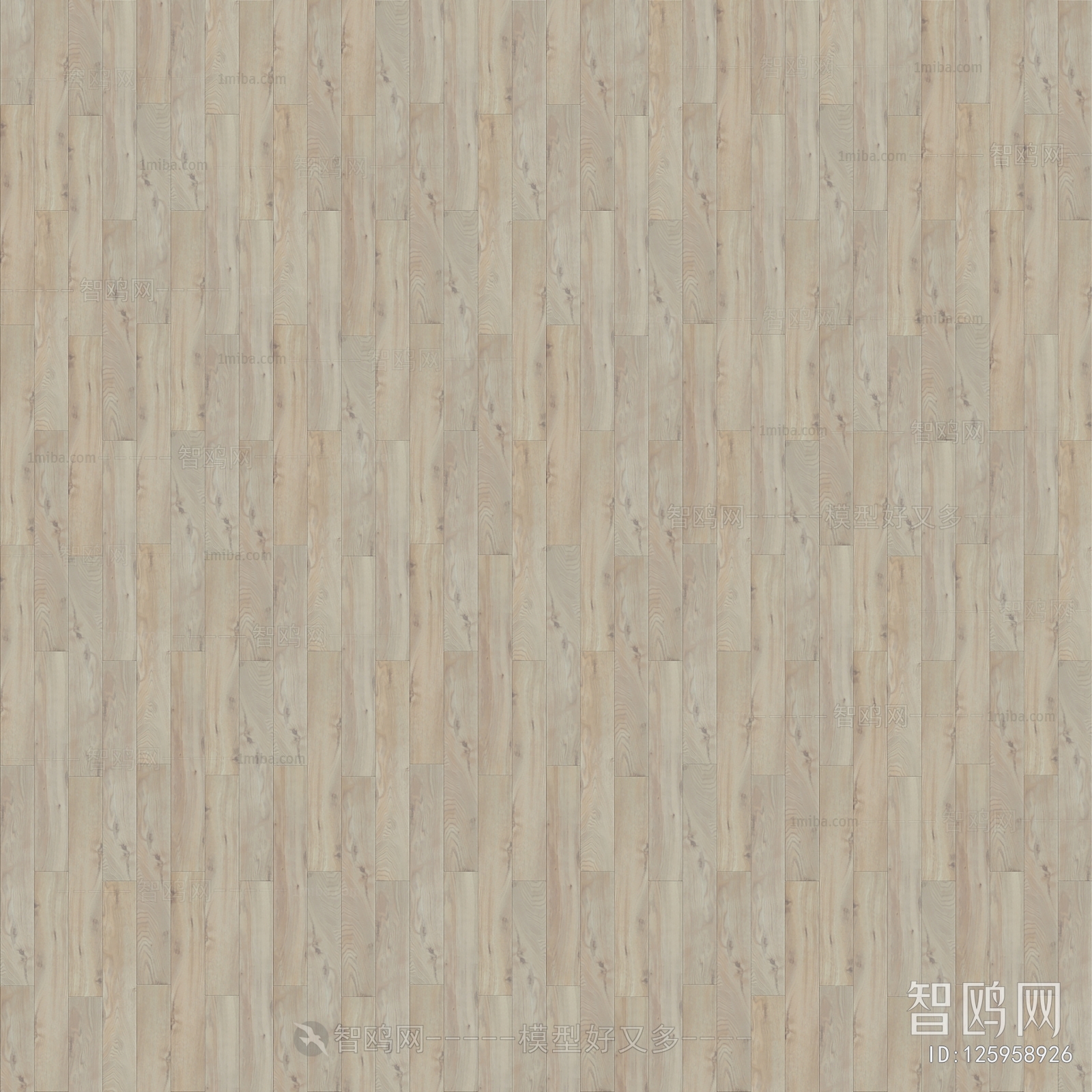 Parquet