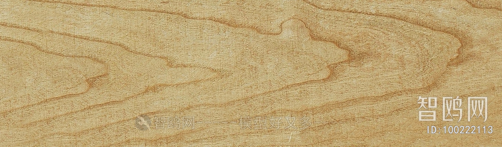 Other Wood Textures