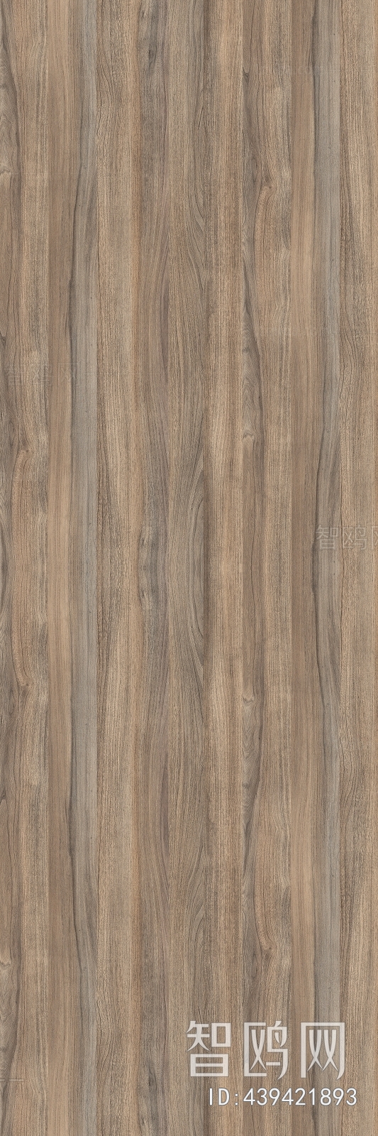 Wood Texture