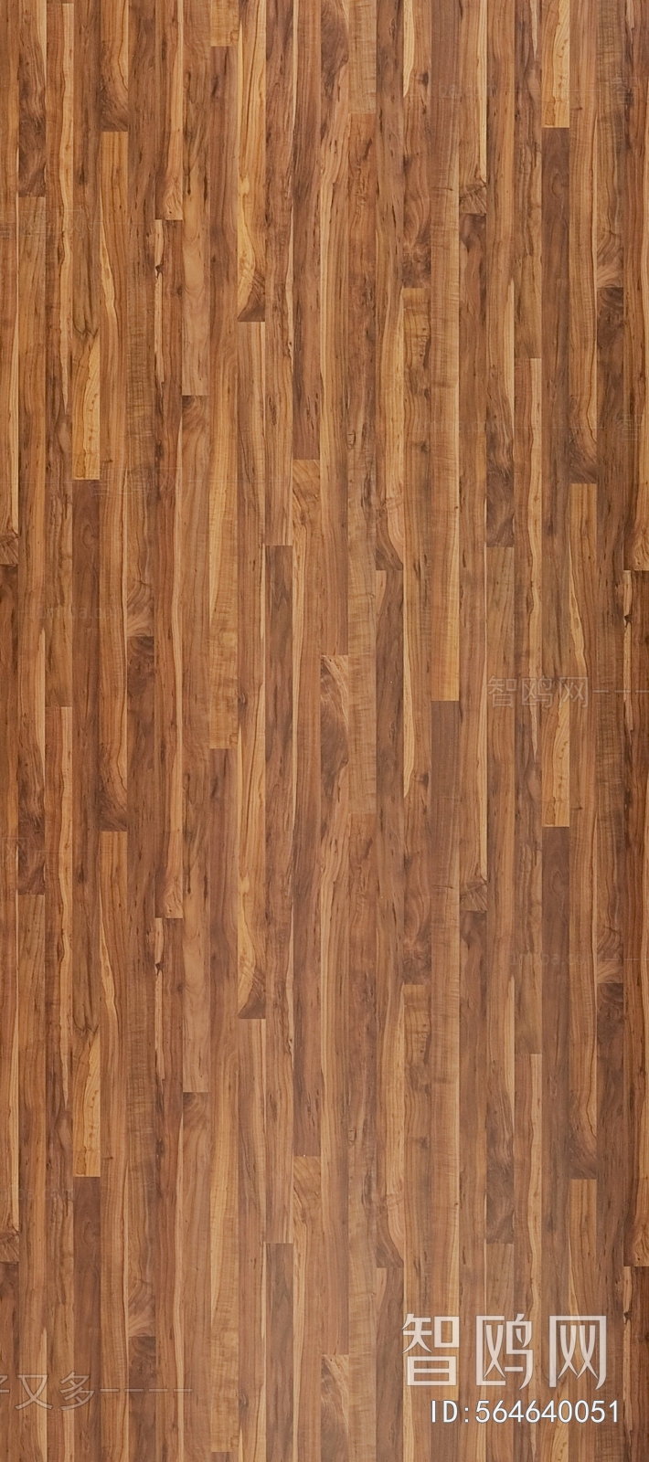 Parquet