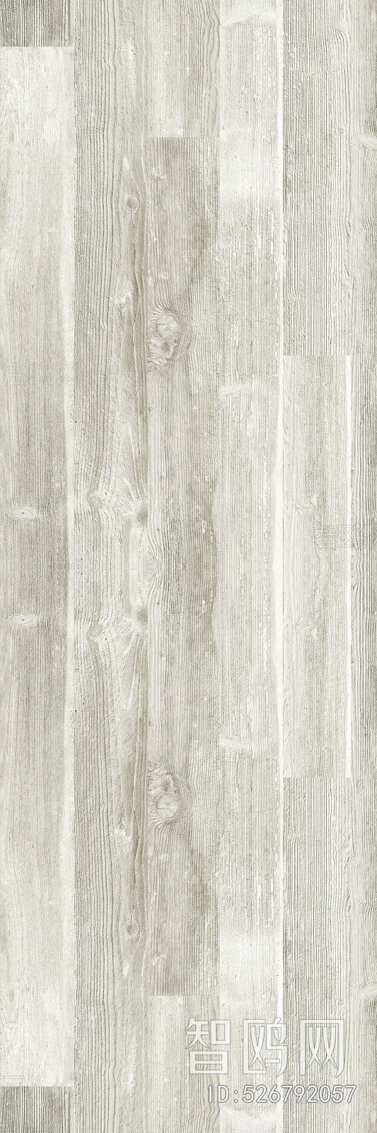 Wood Texture