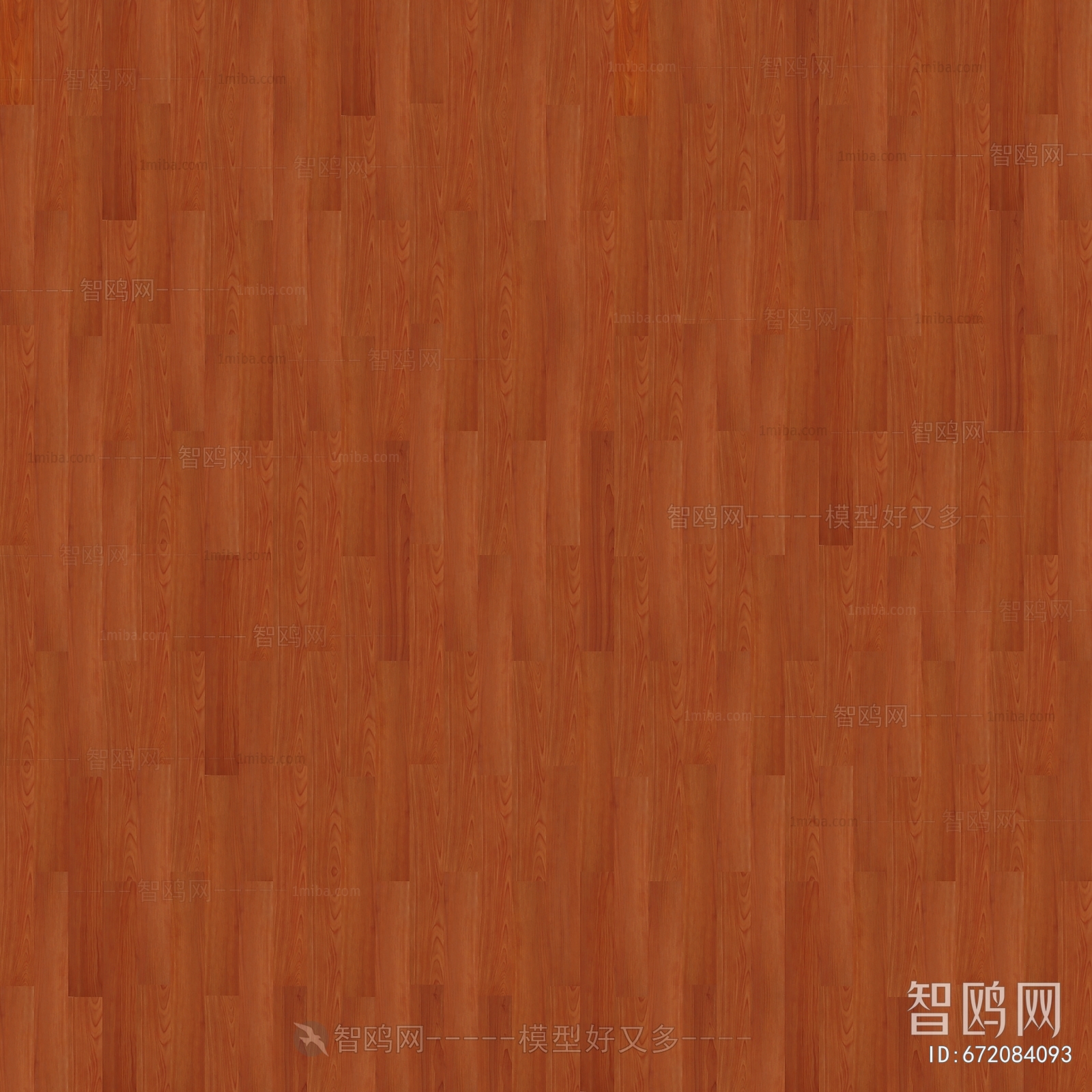 Parquet